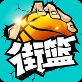 乐鱼体育app官方网站下载
